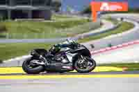 motorbikes;no-limits;peter-wileman-photography;portimao;portugal;trackday-digital-images